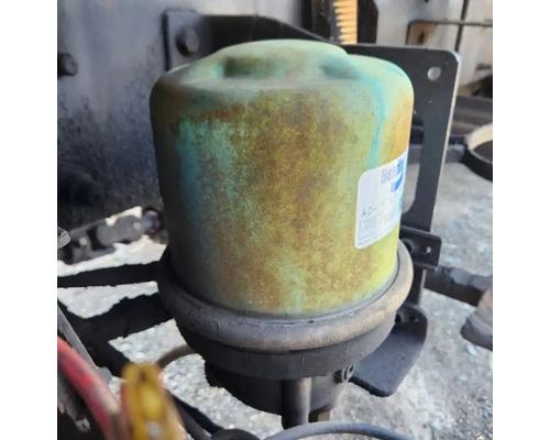 International 4400 Air Dryer #