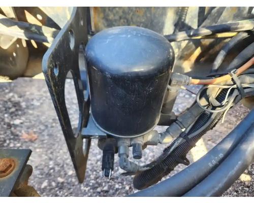  International 4400 Air Dryer #