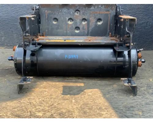 International 4400 Air Tank # International 4400 Air Tank #