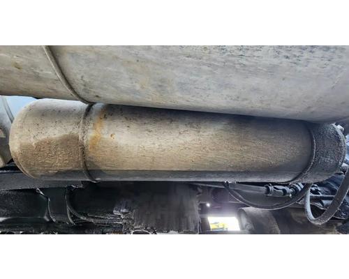  International 4400 Air Tank #