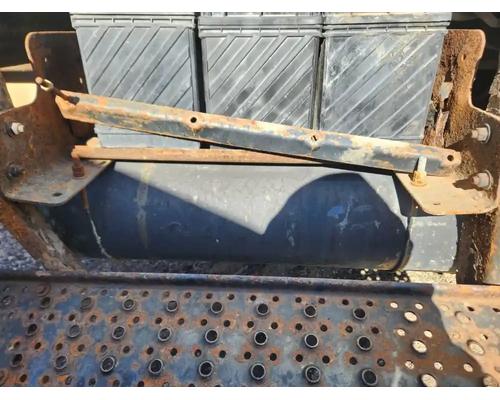 International 4400 Air Tank # International 4400 Air Tank #