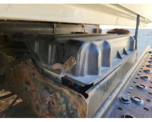  International 4400 Battery Box #