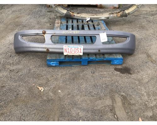 INTERNATIONAL 4400 Bumper Assembly For Sale by Rydemore Heavy Duty Truck Parts