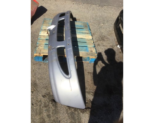 INTERNATIONAL 4400 Bumper Assembly For Sale by Rydemore Heavy Duty Truck Parts