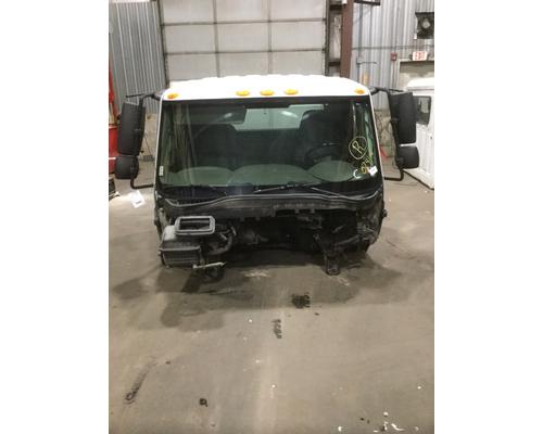 2014 INTERNATIONAL 4400 Cab #