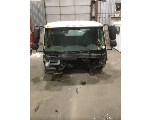 INTERNATIONAL 4400 Cab For Sale by Rydemore Heavy Duty Truck Parts