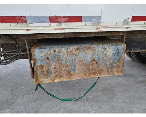 INTERNATIONAL 4400 Complete Vehicle