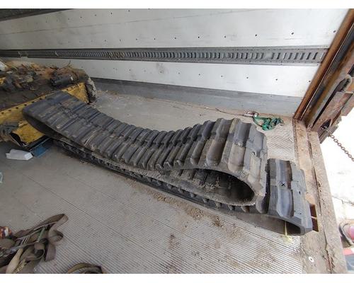 INTERNATIONAL 4400 Complete Vehicle