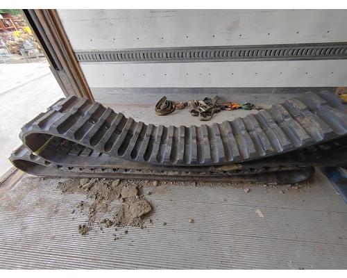 INTERNATIONAL 4400 Complete Vehicle