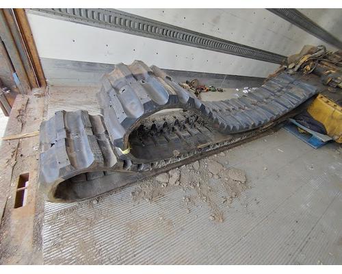 INTERNATIONAL 4400 Complete Vehicle