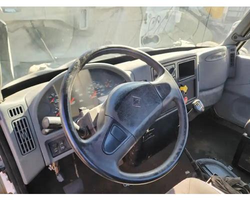 international-4400-dash-assembly #1438714