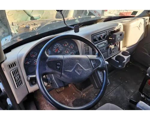international-4400-dash-assembly #1442445
