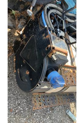 INTERNATIONAL 4400 DEF Tank