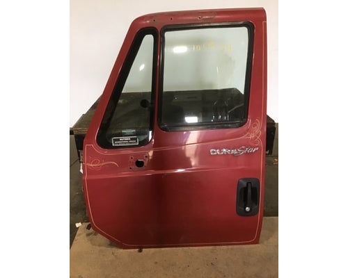 INTERNATIONAL 4400 Door Assembly For Sale by Rydemore Heavy Duty Truck Parts