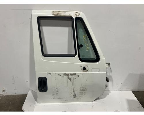 INTERNATIONAL 4400 Door Assembly For Sale by Rydemore Heavy Duty Truck Parts