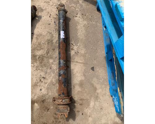INTERNATIONAL 4400 Drive Shaft, Rear