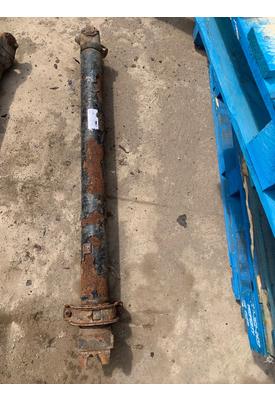 INTERNATIONAL 4400 Drive Shaft, Rear