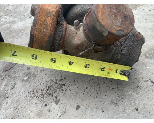 INTERNATIONAL 4400 Drive Shaft, Rear