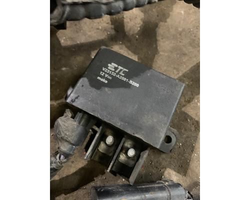 INTERNATIONAL 4400 Engine Wiring Harness