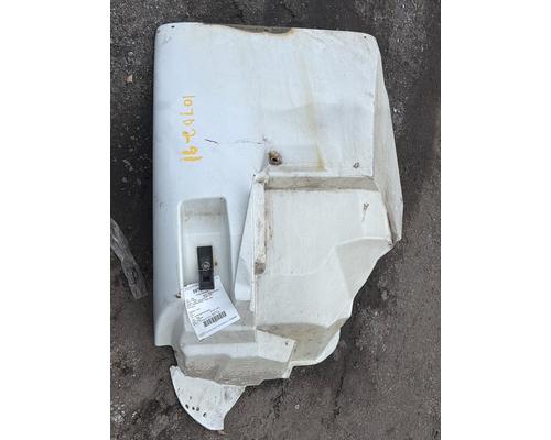 2006-international-4400-fender-extension #1479681