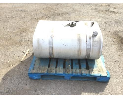 2015-international-4400-fuel-tank #1467899