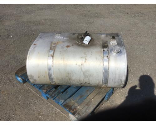 2012-international-4400-fuel-tank #1467936