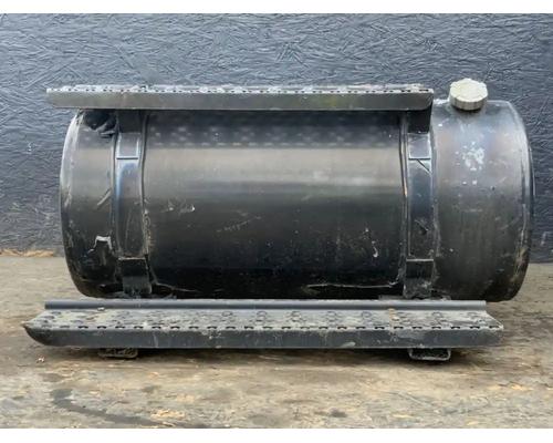  International 4400 Fuel Tank #