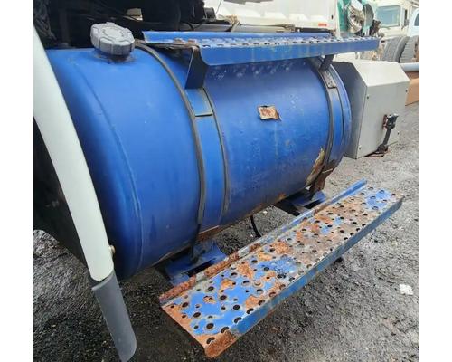  International 4400 Fuel Tank #