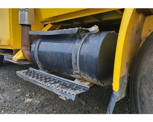 International 4400 Fuel Tank #