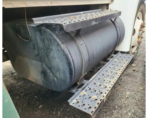  International 4400 Fuel Tank #