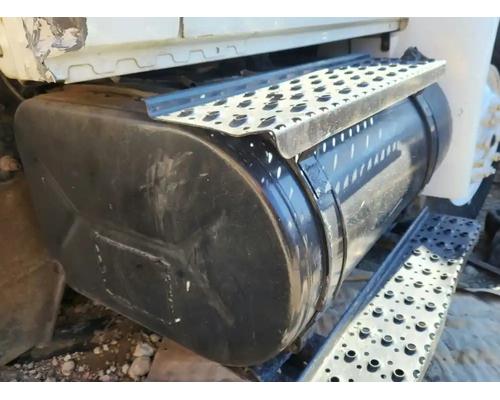  International 4400 Fuel Tank #