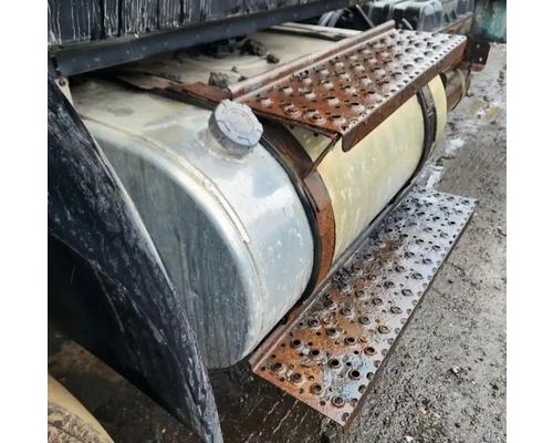  International 4400 Fuel Tank #