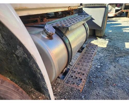  International 4400 Fuel Tank #