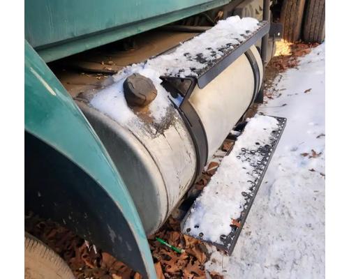 international-4400-fuel-tank #1449954
