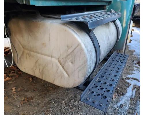  International 4400 Fuel Tank #
