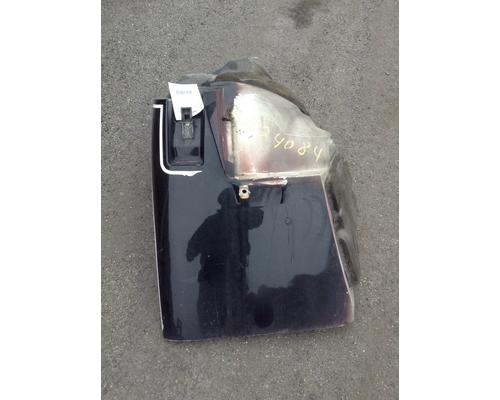 INTERNATIONAL 4400 Fender Extension For Sale by Rydemore Heavy Duty Truck Parts