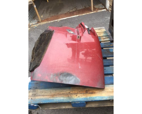 INTERNATIONAL 4400 Fender Extension For Sale by Rydemore Heavy Duty Truck Parts
