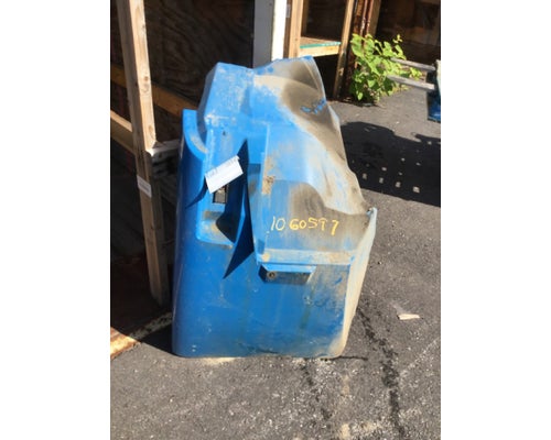 INTERNATIONAL 4400 Fender Extension For Sale by Rydemore Heavy Duty Truck Parts