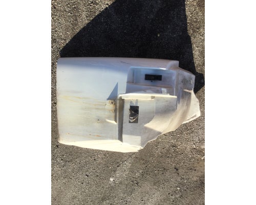 INTERNATIONAL 4400 Fender Extension For Sale by Rydemore Heavy Duty Truck Parts