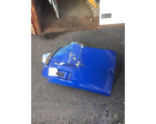 INTERNATIONAL 4400 Fender Extension For Sale by Rydemore Heavy Duty Truck Parts