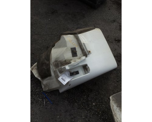 INTERNATIONAL 4400 Fender Extension For Sale by Rydemore Heavy Duty Truck Parts