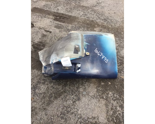 INTERNATIONAL 4400 Fender Extension For Sale by Rydemore Heavy Duty Truck Parts