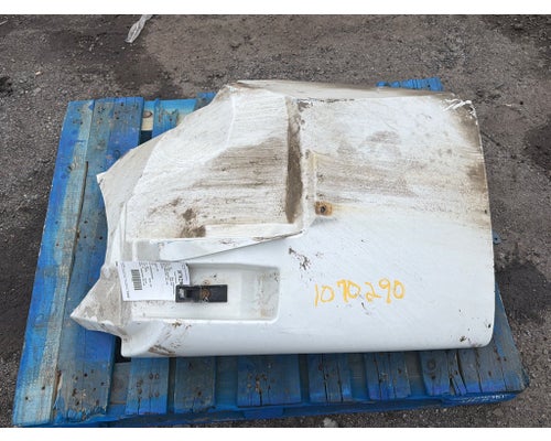 INTERNATIONAL 4400 Fender Extension For Sale by Rydemore Heavy Duty Truck Parts