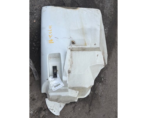 INTERNATIONAL 4400 Fender Extension For Sale by Rydemore Heavy Duty Truck Parts