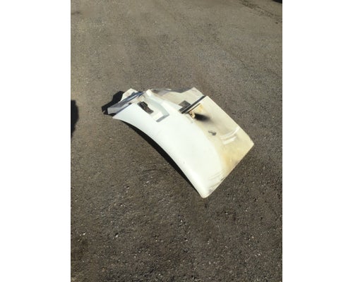 INTERNATIONAL 4400 Fender Extension For Sale by Rydemore Heavy Duty Truck Parts