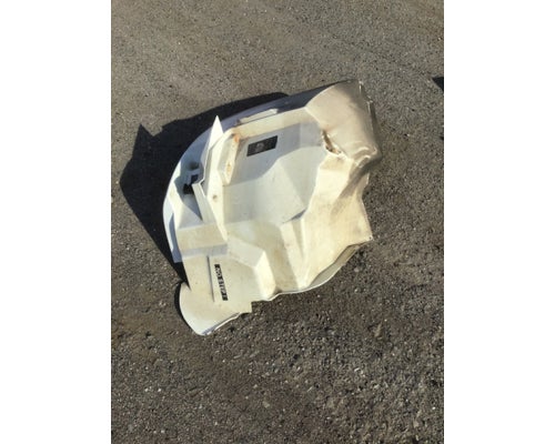 INTERNATIONAL 4400 Fender Extension For Sale by Rydemore Heavy Duty Truck Parts