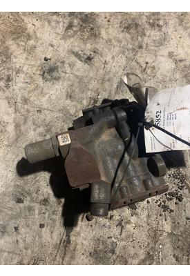 INTERNATIONAL 4400 Fuel Pump (Injection)