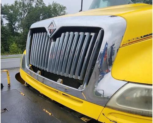  International 4400 Grille #