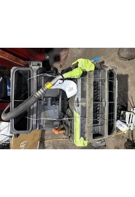 INTERNATIONAL 4400 Heater Assembly