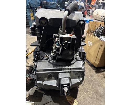 INTERNATIONAL 4400 Heater Assembly
